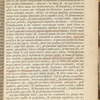 Tractatus theologico-politicus continens dissertationes aliquot, quibus ostenditur libertatem philosophandi non tantum salva pietate, & reipublicæ pace posse concedi