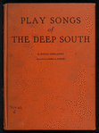 Play Songs of the Deep South