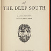 Play Songs of the Deep South