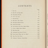 Play Songs of the Deep South