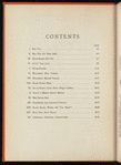 Play Songs of the Deep South
