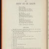 Play Songs of the Deep South