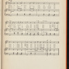 Play Songs of the Deep South