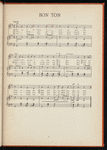 Play Songs of the Deep South