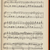 Play Songs of the Deep South