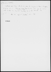 Smithson and Mitton. Copy of letter written on p. [2] and [3] of ALS to John S. Gregory and Co.