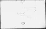 Smithson and Mitton. Copy of letter written on p. [2] and [3] of ALS to John S. Gregory and Co.