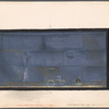 Mister Roberts, front curtain