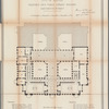 Second Floor Plan