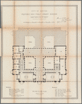 Second Floor Plan