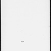 la Rue, Emile de. ALS to
