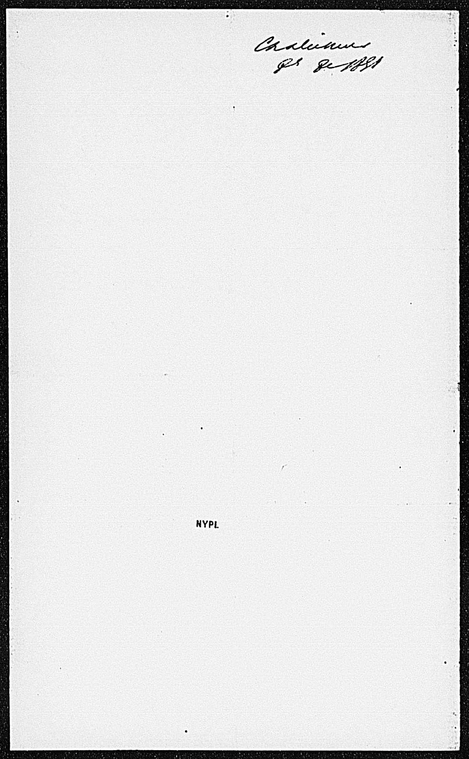 Index