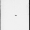 la Rue, Emile de. ALS to