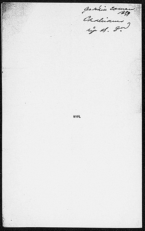 Index