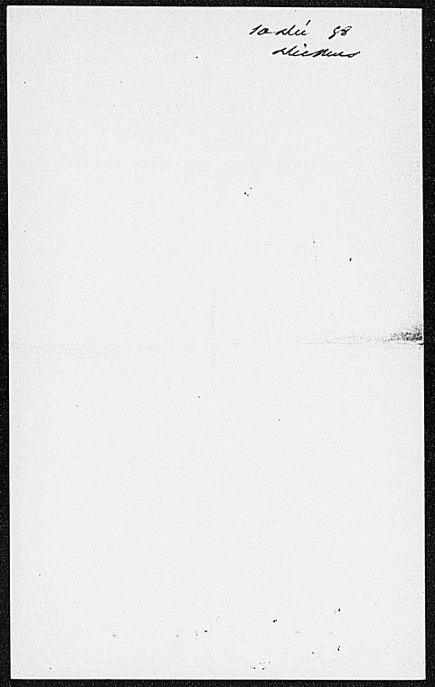 Index