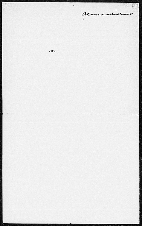 Index