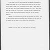 Landor, [Walter Savage]. ALS to