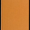 Kamiti