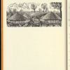 Kamiti