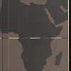 Africa