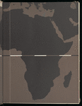 Africa