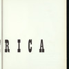 Africa