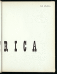 Africa