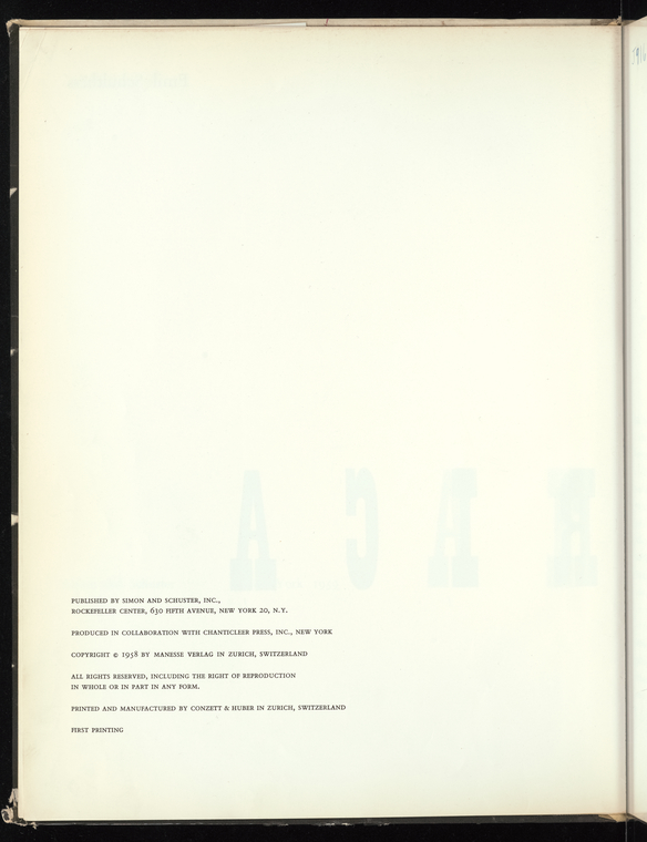 Index