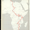 Africa
