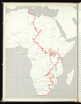 Africa