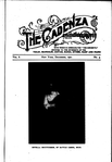 The Cadenza