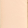 Letterbook of General Orders