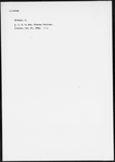 Trollope, Mrs. Frances. ALS to