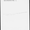 Trollope, Mrs. Frances. ALS to