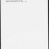 Trollope, Mrs. Frances. ALS to