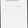 Trollope, Thomas Adolphus.. ALS to
