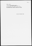 Trollope, Thomas Adolphus.. ALS to