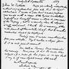 Trollope, Thomas Adolphus.. ALS to