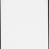 Trollope, T[homas] Adolphus. ALS to