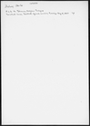 Index