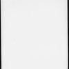 Tupper, Martin Farquhar. ALS to