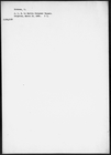Index