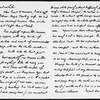Tupper, Martin Farquhar. ALS to