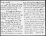 Tupper, Martin Farquhar. ALS to