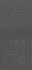 Index