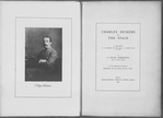 Webster, Benjamin. ALS to