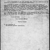 Western Literary Institute. ALS to the committee