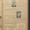 B'nai B'rith messenger