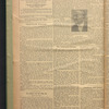 B'nai B'rith messenger