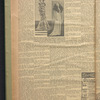 B'nai B'rith messenger
